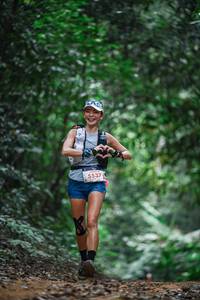 BIB: 5537
                            <button type="button" onclick="openModal(22496552)" class="btn btn-primary btn-sm float-right btn-popup" data-toggle="modal" data-target=".modal-high-quality">
                        <i class="fas fa-shopping-cart"></i> Add to Cart
                    </button>
                                            <button type="button" onclick="isThisMe(22496552, true)" class="btn btn-success btn-sm float-right btn-popup btn-isme hidden" data-toggle="tooltip" data-placement="bottom" title="นี่คือรูปของคุณใช่ไหม คลิกที่นี่เพื่อเอาเข้าอัลบั้ม">
                        <i class="fas fa-plus"></i> Add to album
                    </button>
                    <button type="button" onclick="isThisMe(22496552, false)" class="btn btn-warning btn-sm float-right btn-popup btn-isnotme hidden">
                        <i class="fas fa-ban"></i> Remove from album
                    </button>